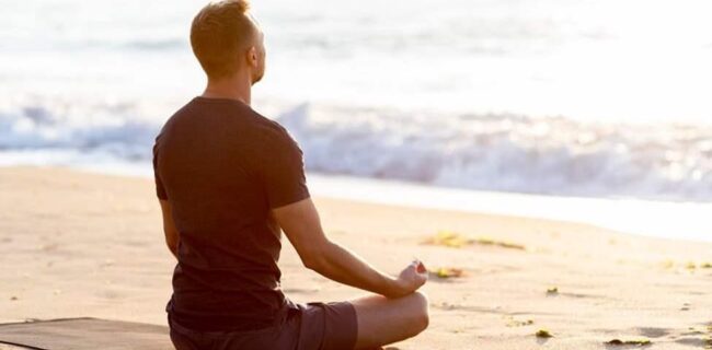 یادداشت / آرامش؛ گمشده‌ای در جای دنیای مدرن