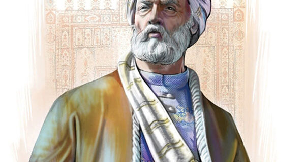 یادداشت: فردوسی؛ نگاهبان زبان و هویت ایرانی