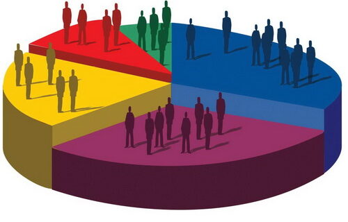 چالش‌ها و فرصت‌های افزایش جمعیت