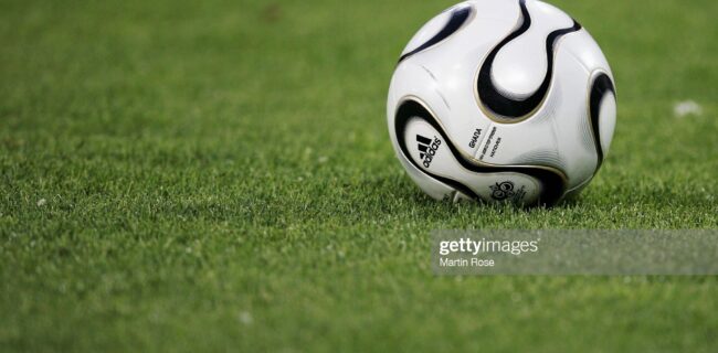 یادداشت/فوتبال؛ فراتر از یک بازی