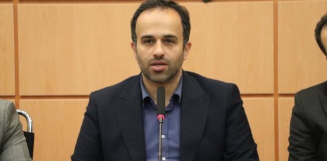 ۱۰هزار اصله درخت بومی برای نخستین بار در سطح رشت غرس می شود