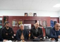 ساماندهی مجریان؛ خط قرمز کیفیت در ساخت‌وساز 