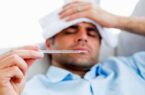 افزایش غافلگیرکننده ابتلا به آنفلوآنزا؛ چرا امسال بیشتر بیمار می‌شویم؟