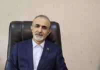 بیماران خاص برای بهرمندی از خدمات ، درسامانه های بیمه سلامت نشاندار می شوند