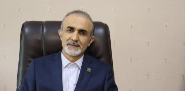 بیماران خاص برای بهرمندی از خدمات ، درسامانه های بیمه سلامت نشاندار می شوند