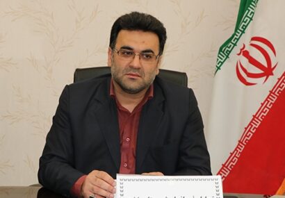 پیش ثبت نام ۱۶ داوطلب در انتخابات میان دوره ای مجلس بندرانزلی