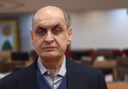 کاهش قیمت مرغ در گیلان با تفویض اختیار برای واردات دان