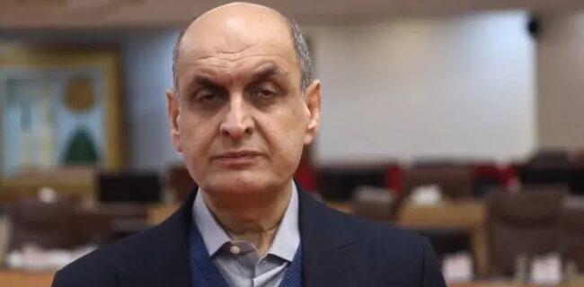 کاهش قیمت مرغ در گیلان با تفویض اختیار برای واردات دان