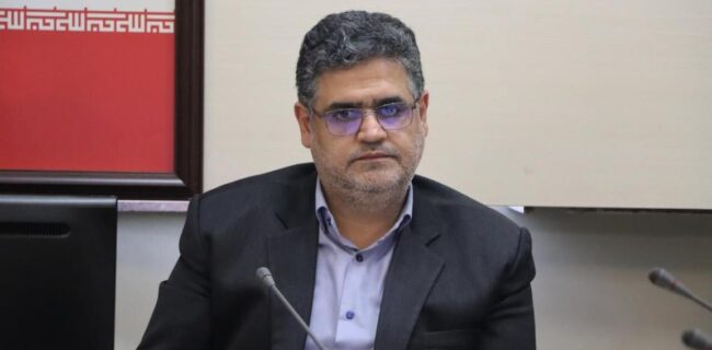 اختصاص بیش از ۳۰ هزار سهمیه تسهیلات بهسازی مسکن روستایی به گیلان