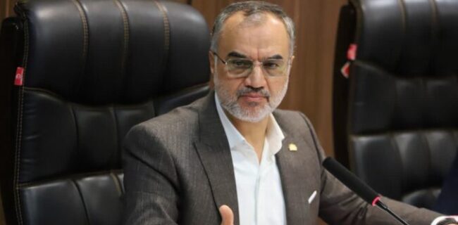 عدم افزایش تبصره ۱۱ ماده در سال ۱۴۰۵ در راستای حمایت از شهروندان